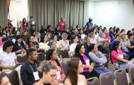 governo-de-ro-lanca-sistema-que-torna-mais-seguro-mulheres-vitimas-de-violencia-fazerem-cadastro-para-receber-auxilio