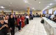 avancos-e-desafios-na-educacao-publica-sao-temas-do-ii-seminario-estadual-da-politica-de-alfabetizacao