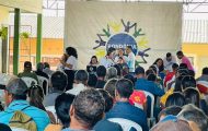 pimenta-bueno-recebe-pela-2a-vez-neste-ano-servicos-essenciais-itinerantes-ofertados-pelo-rondonia-cidada