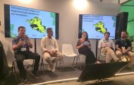 acoes-e-parcerias-que-aceleram-a-regularizacao-ambiental-sao-evidenciadas-pelo-governo-de-ro-na-cop30