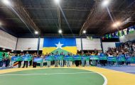 sistema-otimiza-controle-de-refeicoes-e-retirada-de-kits-de-atletas-durante-realizacao-do-jir-2025