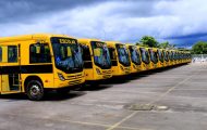 capacitacao-sobre-gestao-do-transporte-escolar-e-realizada-pelo-governo-de-ro-na-regiao-da-zona-da-mata