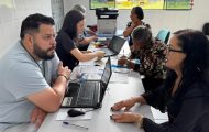 gestao-solida-e-governanca-integrada-garantem-estabilidade-a-previdencia-de-rondonia
