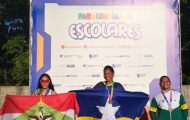 rondonia-conquista-4-medalhas-de-ouro-e-1-prata-no-primeiro-dia-das-paralimpiadas-escolares,-em-sao-paulo