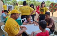 acao-educativa-e-orientacoes-sobre-servicos-de-transito-serao-oferecidos-pelo-governo-de-ro-neste-sabado,-22-e-domingo,-23
