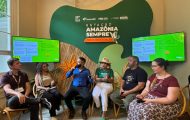 desafios-e-fortalecimento-de-parcerias-para-engajamento-de-produtores-sao-destacados-pelo-governo-de-ro-na-cop30