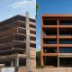 condominio,-shopping-e-hotel:-os-predios-abandonados-que-marcam-porto-velho