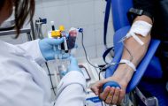 programacao-especial-no-dia-nacional-do-doador-de-sangue-e-promovida-pelo-governo-de-ro-nesta-terca-feira,-25