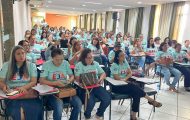 encontro-formativo-para-gestores-e-coordenadores-da-educacao-de-jovens-e-adultos-e-realizado-pelo-governo-de-ro