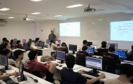 2a-edicao-do-conexao-techro-reune-mais-de-1.200-participantes-em-tres-dias-de-inovacao-e-tecnologia