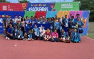 rondonia-amplia-desempenho-nas-paralimpiadas-escolares-encerrando-1o-bloco-com-24-medalhas-conquistadas
