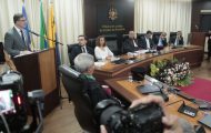 cerimonia-marca-a-transmissao-de-comando-do-governo-de-ro-ao-presidente-do-tjro