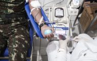 governo-de-ro-celebra-o-dia-do-doador-de-sangue-com-manha-especial-na-fhemeron
