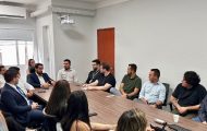 governo-de-ro-implanta-novos-portais-para-o-sistema-previdenciario-estadual