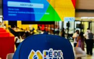 rondonia-apresenta-experiencia-de-referencia-nacional-no-3o-seminario-do-programa-pe-de-meia