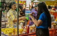 rondonia-deve-encerrar-2025-com-a-3a-melhor-economia-do-brasil