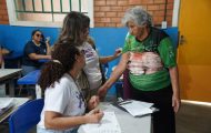com-acao-do-dia-mundial-do-diabetes-governo-de-ro-fortalece-atendimento-a-comunidade