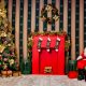 casa-do-papai-noel-no-ctc-sicoob-credisul-abriu-nesta-segunda-feira-(24)