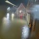 madrugada-de-caos-em-porto-velho:-chuva-invade-casas-e-provoca-alagamentos