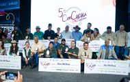 produtores-de-buritis-e-nova-uniao-vencem-concurso-de-melhor-cacau-de-rondonia