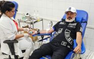 dia-nacional-do-doador-reune-grande-publico-e-fortalece-vinculos-de-solidariedade-no-estado