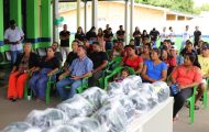 trabalhadores-de-costa-marques-e-sao-miguel-do-guapore-recebem-kit-de-protecao-individual-do-governo-de-ro