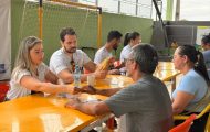 servicos-essenciais-sao-disponibilizados-para-distritos-de-porto-velho-em-mais-uma-edicao-do-rondonia-cidada