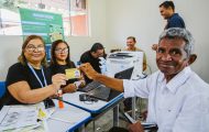 passe-livre-reforca-inclusao-com-gratuidade-no-transporte-intermunicipal;-acao-acontece-ate-esta-quinta-feira,-27