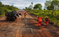 manutencao-asfaltica-e-executada-em-9-quilometros-da-ro-479,-em-direcao-ao-distrito-estrela-de-rondonia