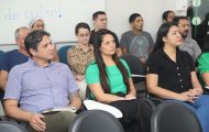semana-interna-de-prevencao-de-acidentes-de-trabalho-e-realizada-no-cemetron,-em-porto-velho