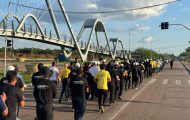 governo-de-ro-realiza-formatura-da-1a-turma-da-academia-de-formacao-e-especializacao-de-agentes-de-seguranca-viaria