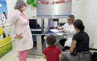 centro-de-referencia-para-imunobiologicos-especiais-celebra-25-anos-e-reforca-atendimento-especializado-em-rondonia
