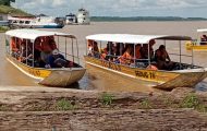 governo-de-ro-realiza-transporte-de-mais-de-200-estudantes-dos-distritos-de-porto-velho-para-participacao-no-enem