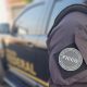 grupo-e-suspeito-de-expulsar-moradores-e-usar-apartamentos-para-o-‘tribunal-do-crime’-em-porto-velho