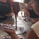 projeto-ensina-indigenas-a-transformar-cacau-nativo-em-chocolate-amazonico-em-ro