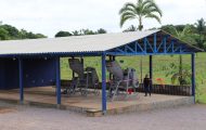 fabrica-de-artefatos-de-concreto-voltada-a-formacao-profissional-e-trabalho-no-sistema-prisional-e-entregue-pelo-governo-de-ro
