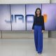 assista-ao-jro1-desta-segunda-feira,-1°