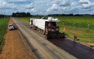 obra-de-microrrevestimento-garante-mais-seguranca-e-durabilidade-na-ro-133