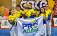 rondonia-conquista-nove-medalhas-no-brasileiro-de-karate-com-apoio-do-programa-pro-atleta