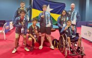 rondonia-soma-tres-ouros-no-tenis-de-mesa-das-paralimpiadas-escolares-2025
