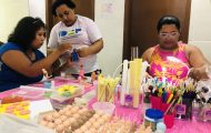 semana-da-educacao-profissional-e-tecnologica-e-realizada-em-porto-velho-com-programacao,-ate-sexta-feira,-5