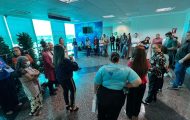campanha-novembro-azul-encerra-com-foco-na-prevencao-e-no-cuidado-masculino