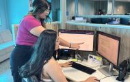 governo-de-ro-investe-na-qualificacao-de-servidores-de-tecnologia-com-plano-de-capacitacao-2026