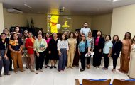 rondonia-inicia-estudos-para-elaboracao-do-plano-estadual-de-educacao-alinhado-ao-pne-do-novo-decenio