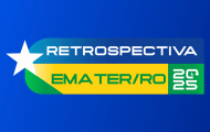 bovinocultura-leiteira-e-impulsionada-em-2025-e-transforma-a-vida-de-produtores-familiares-em-rondonia