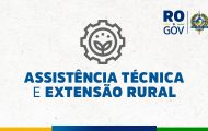 aplicacao-dos-recursos-do-proleite-e-eficiencia-na-gestao-sao-discutidos em-reuniao-com-setor-produtivo