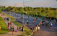 com-foco-em-saude,-esporte-e-cidadania,-1a-corrida-da-policia-penal-acontece-neste-sabado,-6,-em-porto-velho