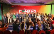 encontro-nacional-discute-inovacao,-transformacao-digital-e-governanca-na-administracao-publica