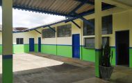 governo-de-ro-moderniza-escolas-de-pimenta-bueno-com-mais-de-r$-7-milhoes-em-investimentos