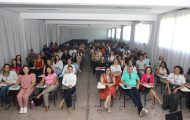 rede-de-atendimento-a-violencia-contra-mulheres-e-fortalecida-pelo-governo-de-ro-com-capacitacao-de-mais-de-mil-profissionais